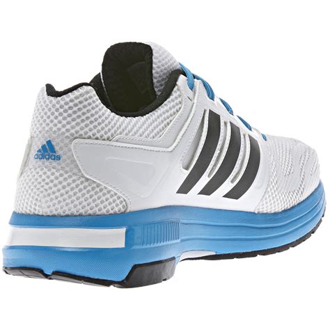 Men's adidas Boost Shoes 